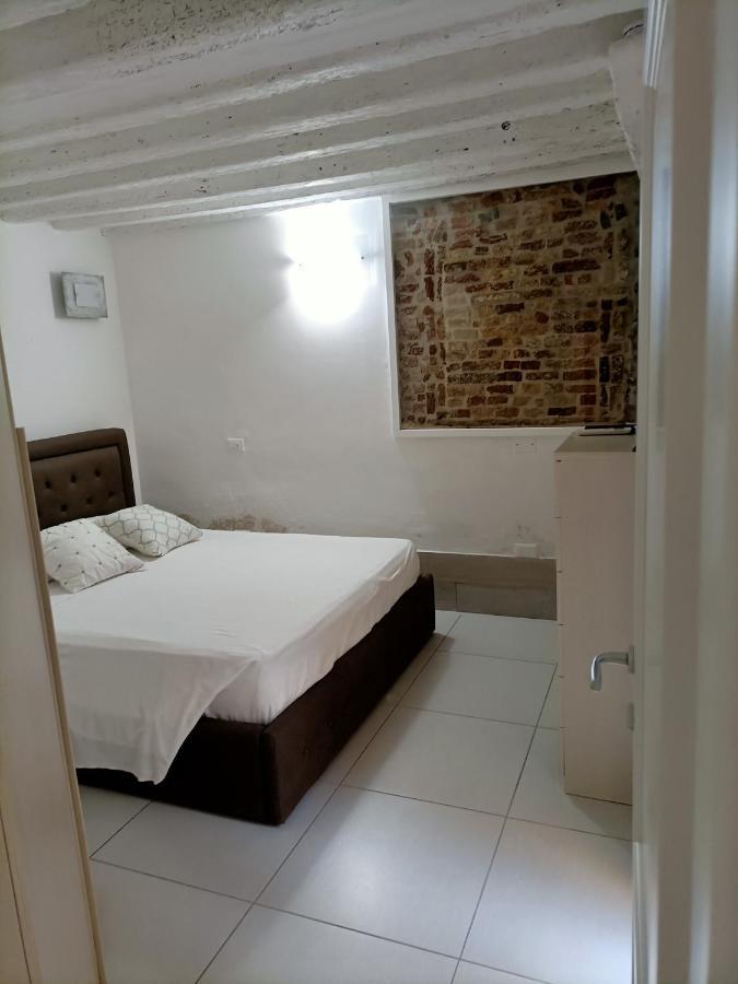 Blusuite Appartement *